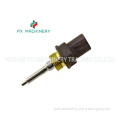 T407354 oil pressure sensor for Caterpillar C9